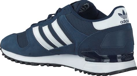 adidas schoenen heren sale s|Adidas outlet nederland.